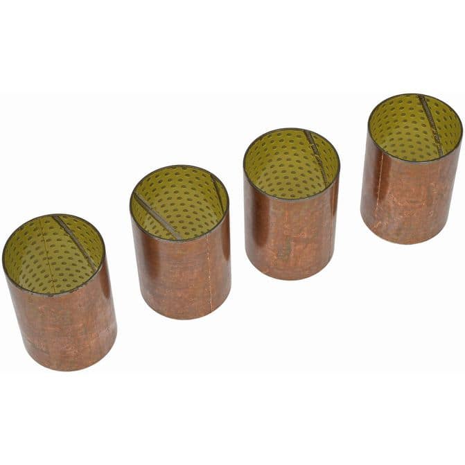 DAYDAYTON PARTS300300